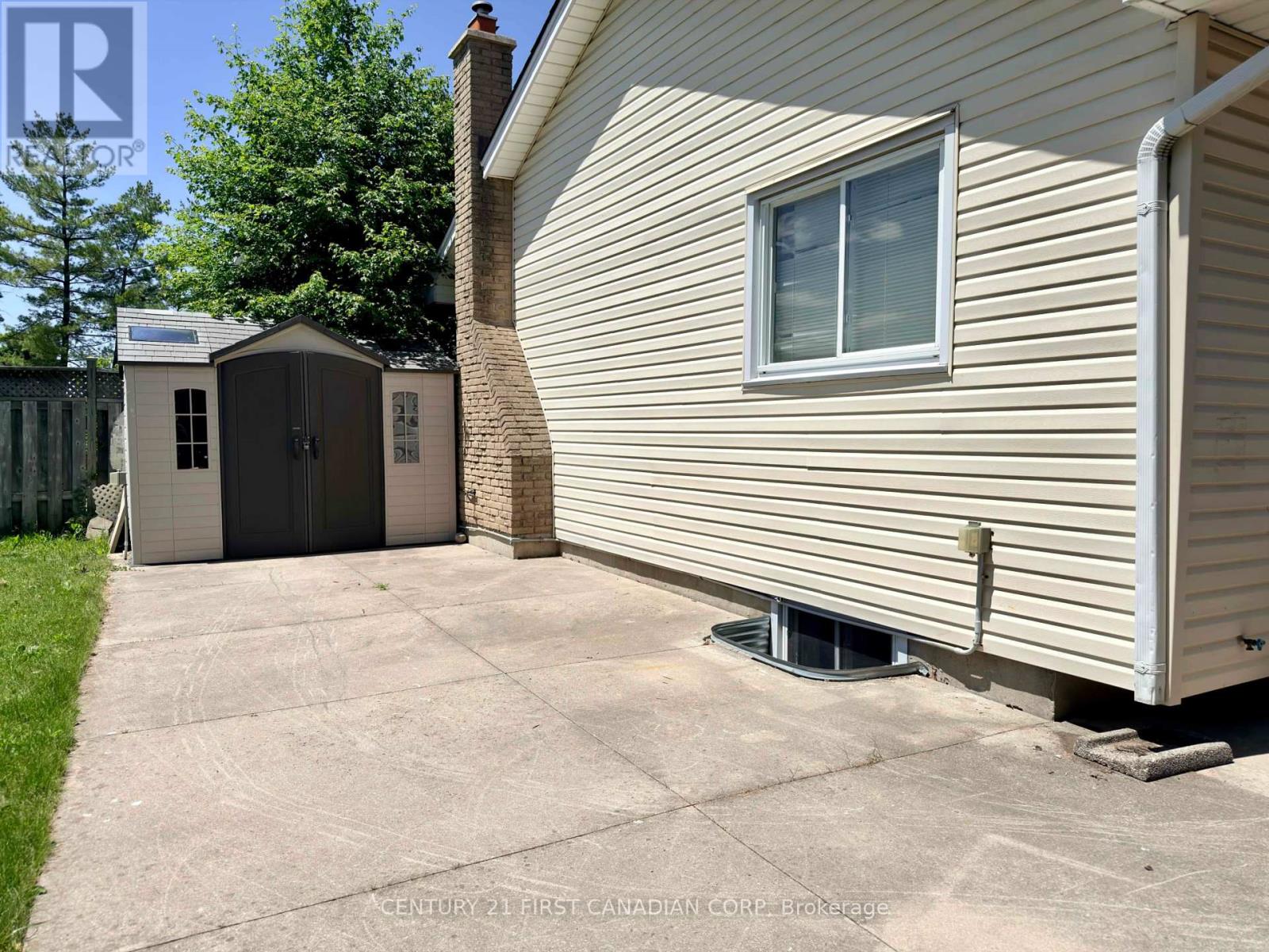 74 Tumbleweed Crescent, London South, Ontario  N6E 2N8 - Photo 22 - X13639072