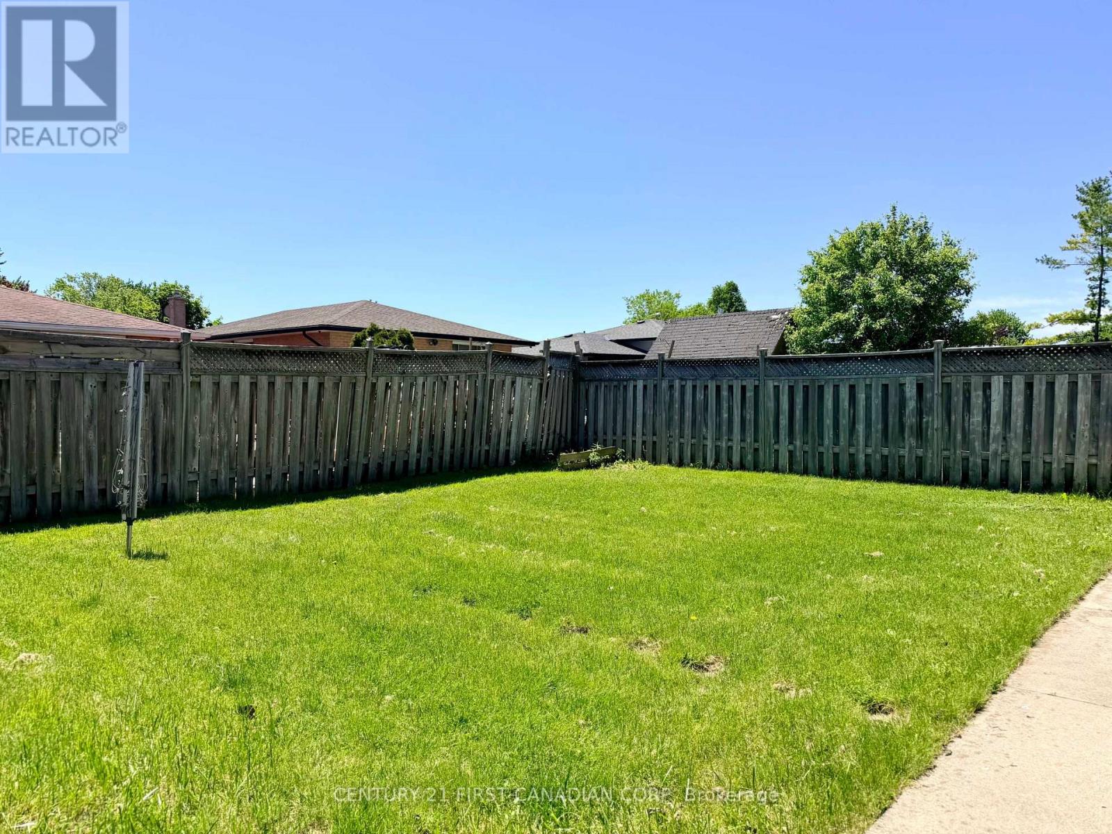 74 Tumbleweed Crescent, London South, Ontario  N6E 2N8 - Photo 24 - X13639072