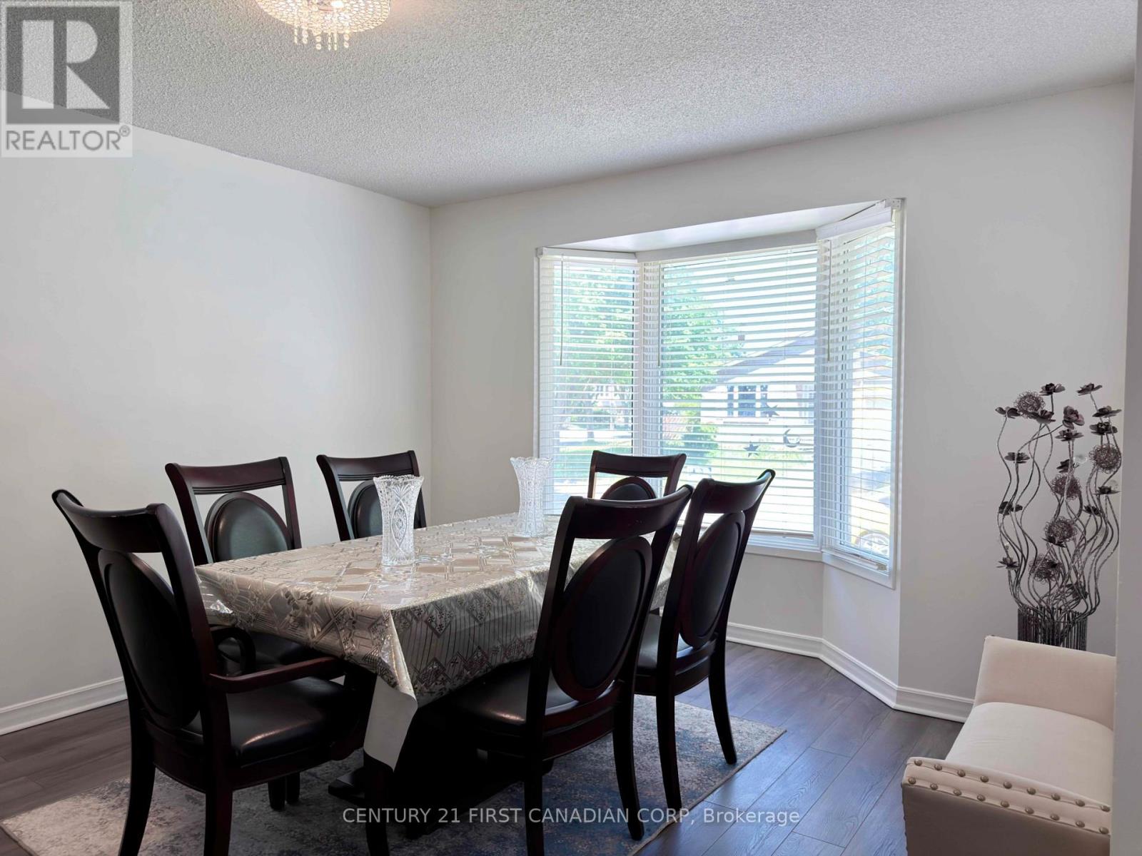 74 Tumbleweed Crescent, London South, Ontario  N6E 2N8 - Photo 6 - X13639072