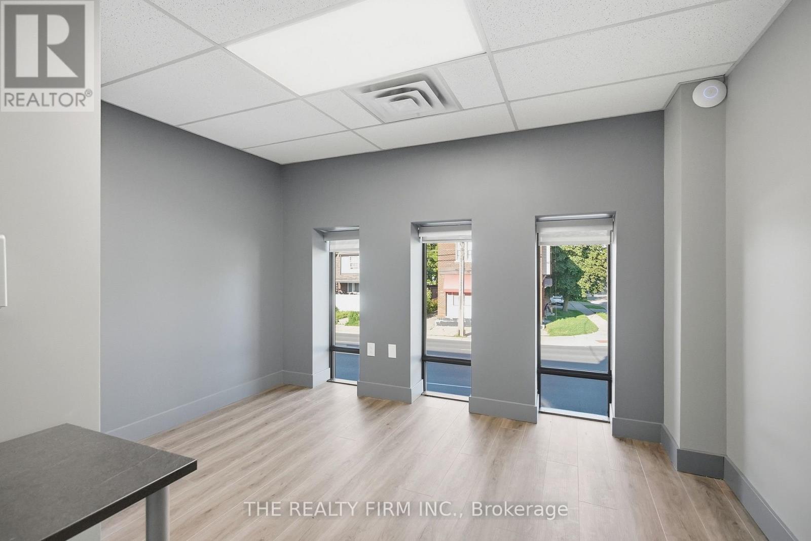 217 Wharncliffe Road S, London South, Ontario  N6J 2L2 - Photo 13 - X13639108