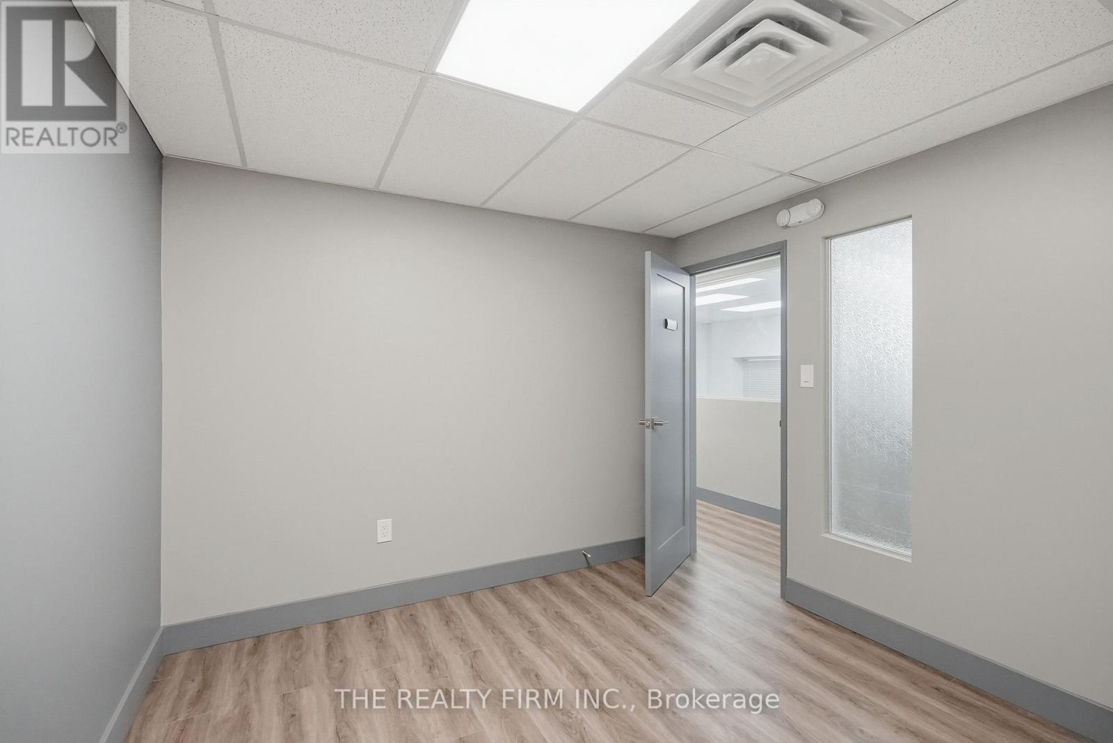 217 Wharncliffe Road S, London South, Ontario  N6J 2L2 - Photo 17 - X13639108