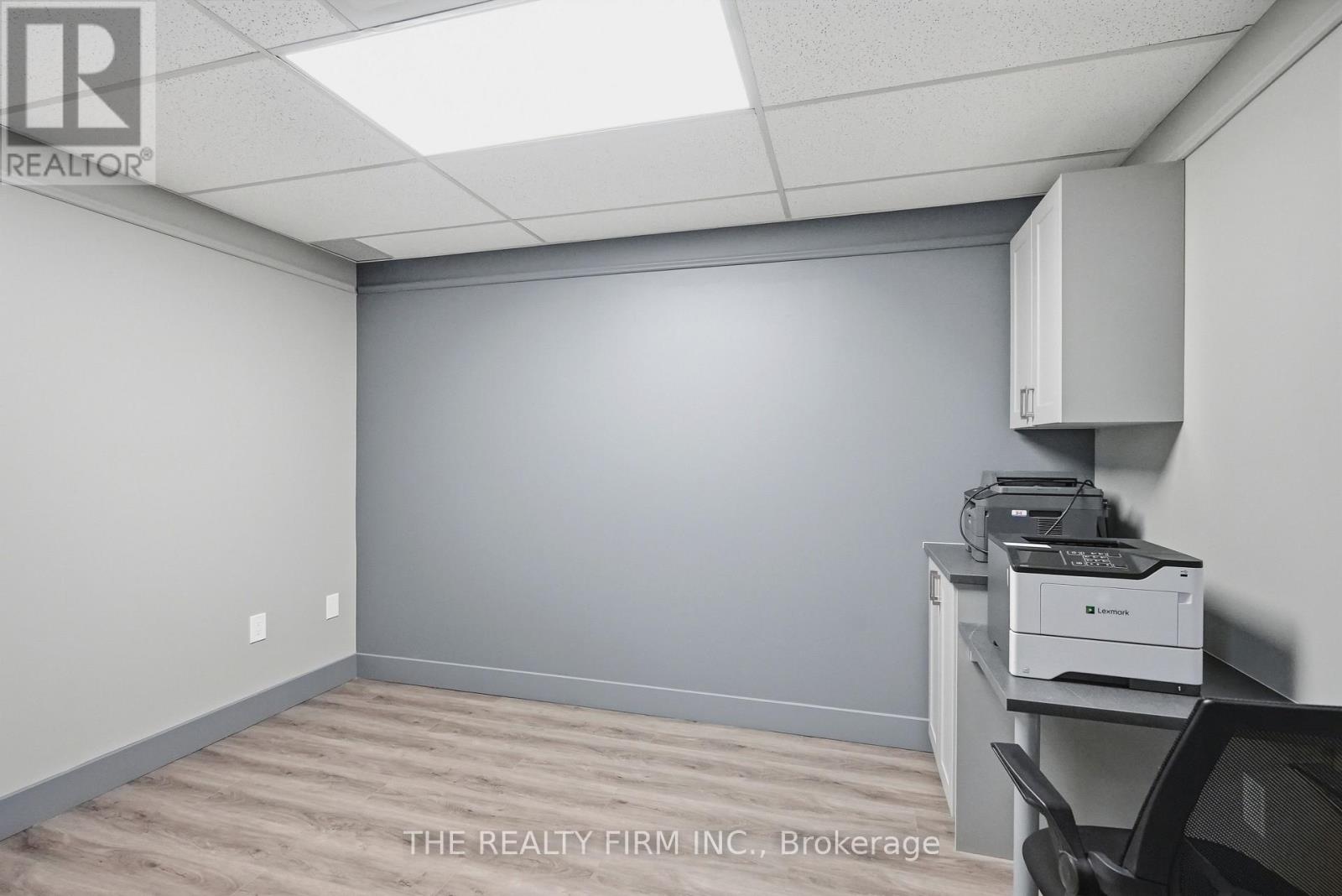 217 Wharncliffe Road S, London South, Ontario  N6J 2L2 - Photo 18 - X13639108