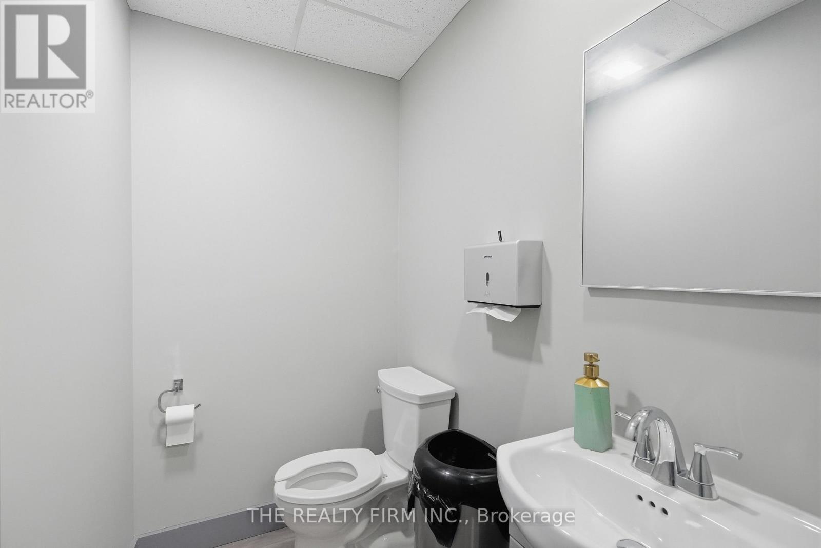 217 Wharncliffe Road S, London South, Ontario  N6J 2L2 - Photo 21 - X13639108