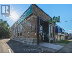 217 WHARNCLIFFE ROAD S, London South, Ontario