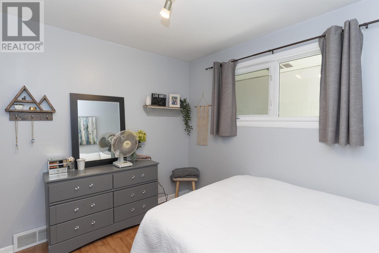 601 Edward St S, Thunder Bay, Ontario  P7E 2H1 - Photo 21 - TB2602120