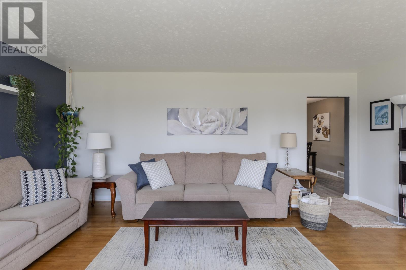 601 Edward St S, Thunder Bay, Ontario  P7E 2H1 - Photo 12 - TB2602120