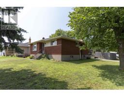 601 Edward ST S, Thunder Bay, Ontario