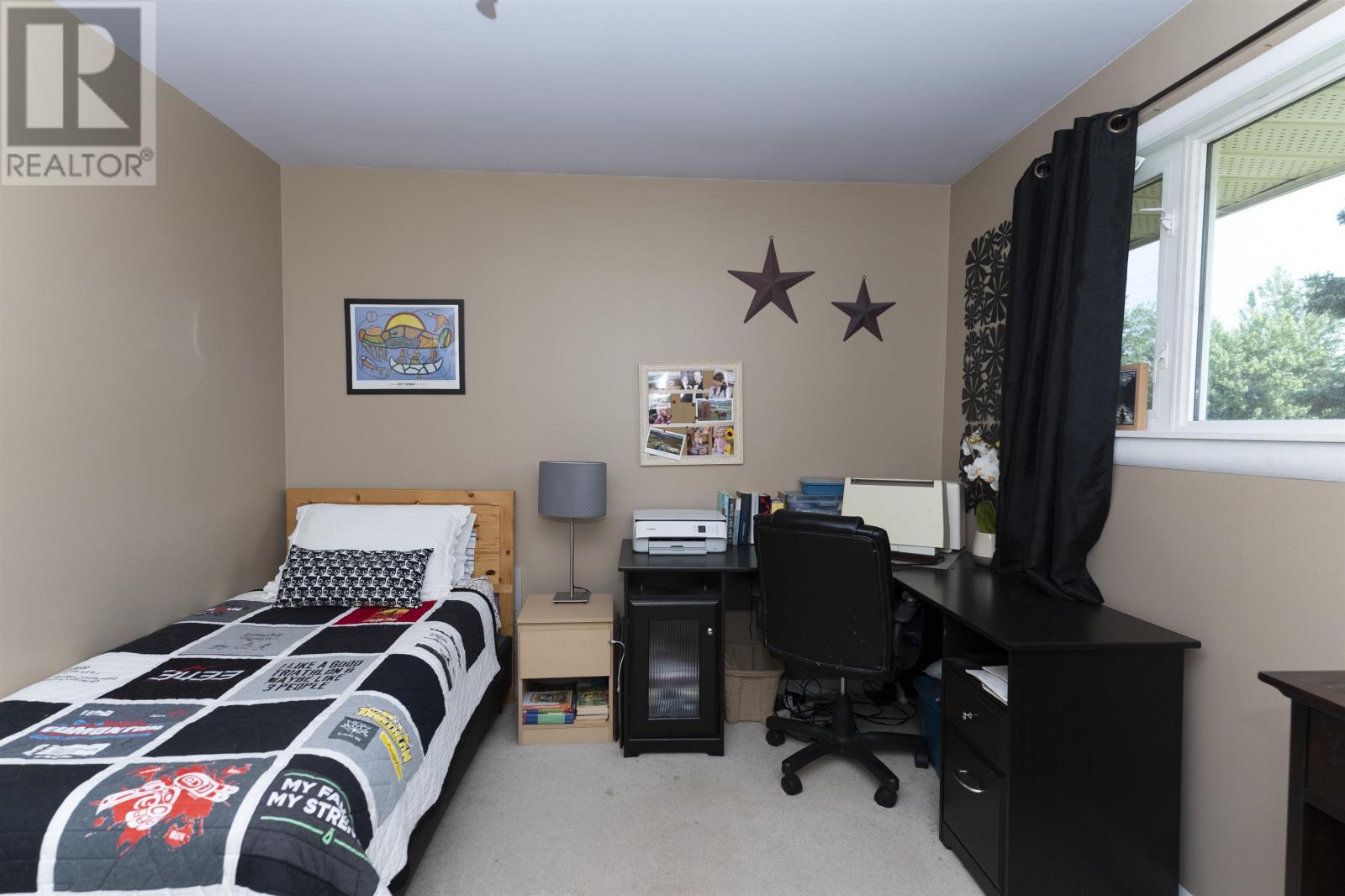 601 Edward St S, Thunder Bay, Ontario  P7E 2H1 - Photo 23 - TB2602120