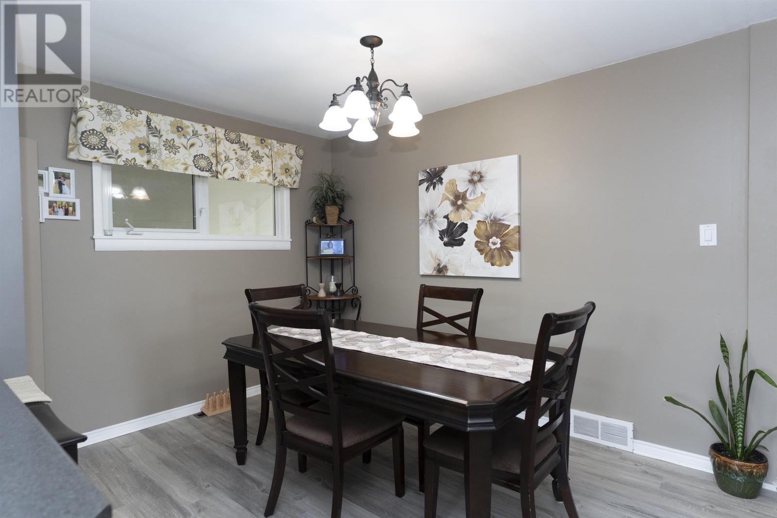 601 Edward St S, Thunder Bay, Ontario  P7E 2H1 - Photo 10 - TB2602120