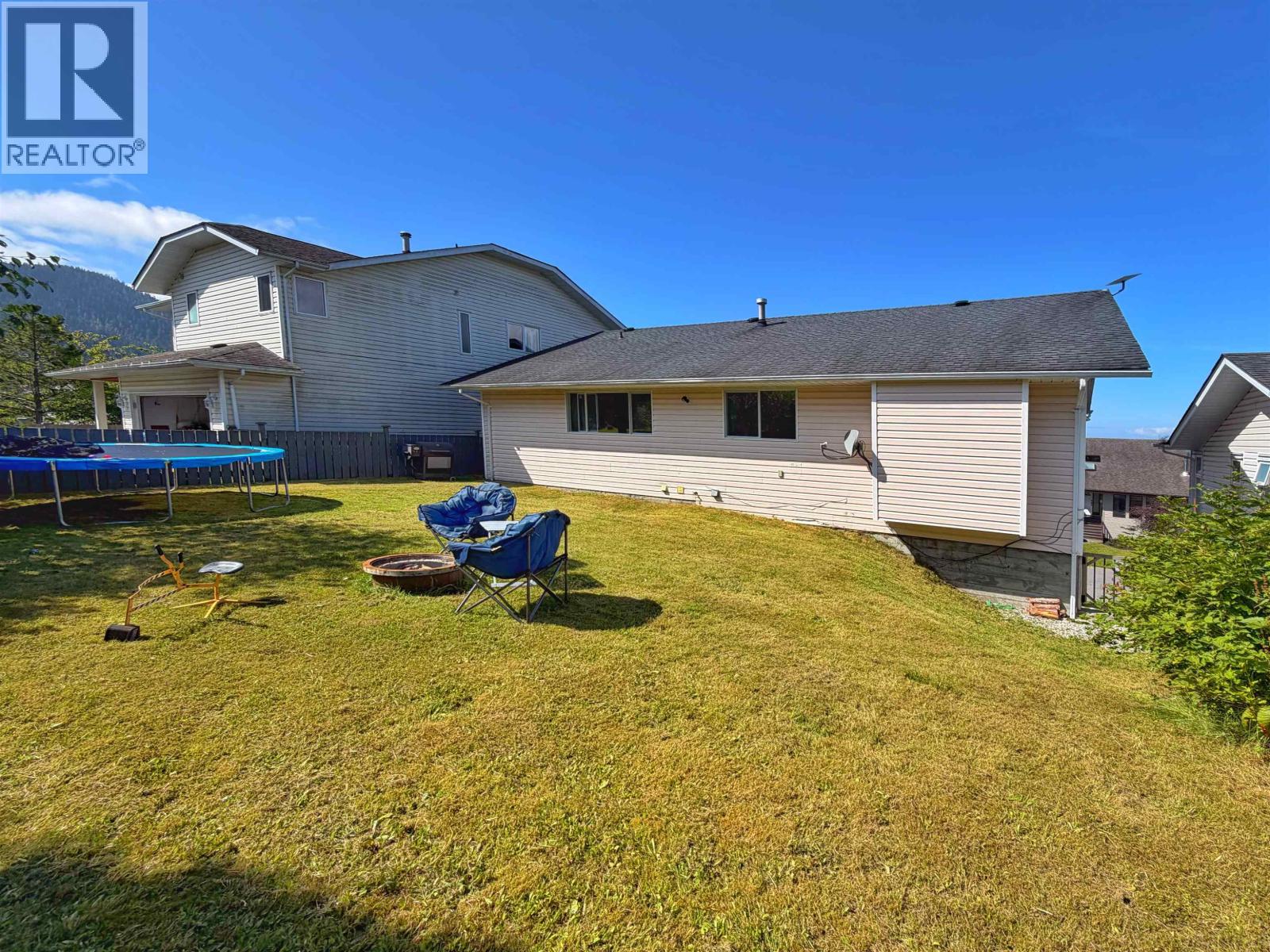 1249 Conrad Street, Prince Rupert, British Columbia  V8J 4M5 - Photo 28 - R3152698