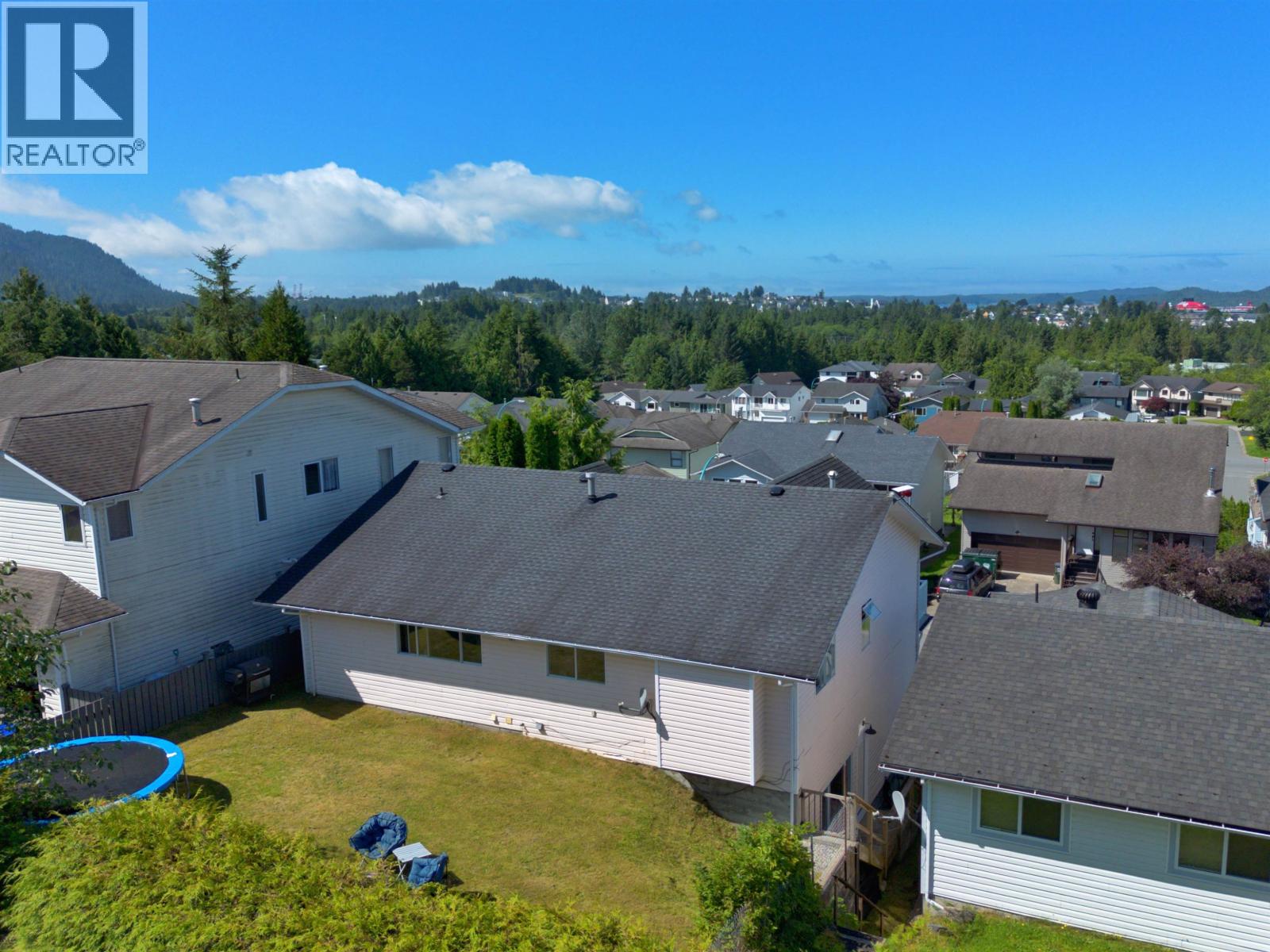 1249 Conrad Street, Prince Rupert, British Columbia  V8J 4M5 - Photo 29 - R3152698