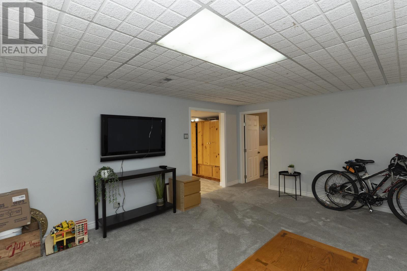 601 Edward St S, Thunder Bay, Ontario  P7E 2H1 - Photo 27 - TB2602120