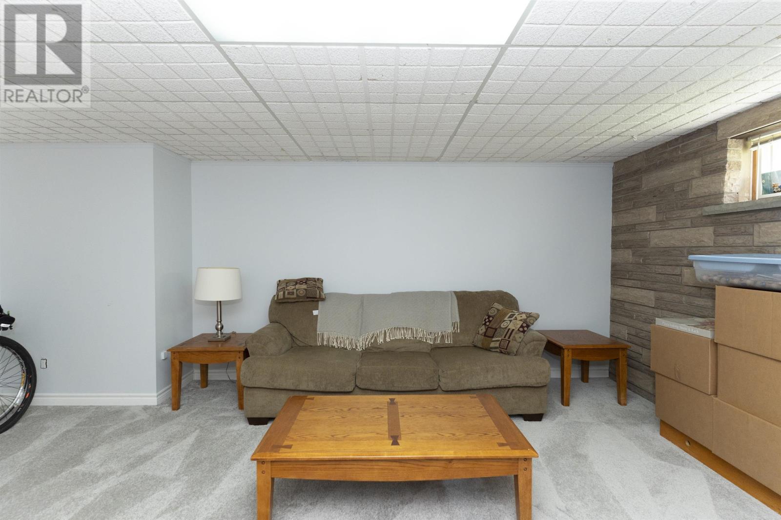 601 Edward St S, Thunder Bay, Ontario  P7E 2H1 - Photo 25 - TB2602120
