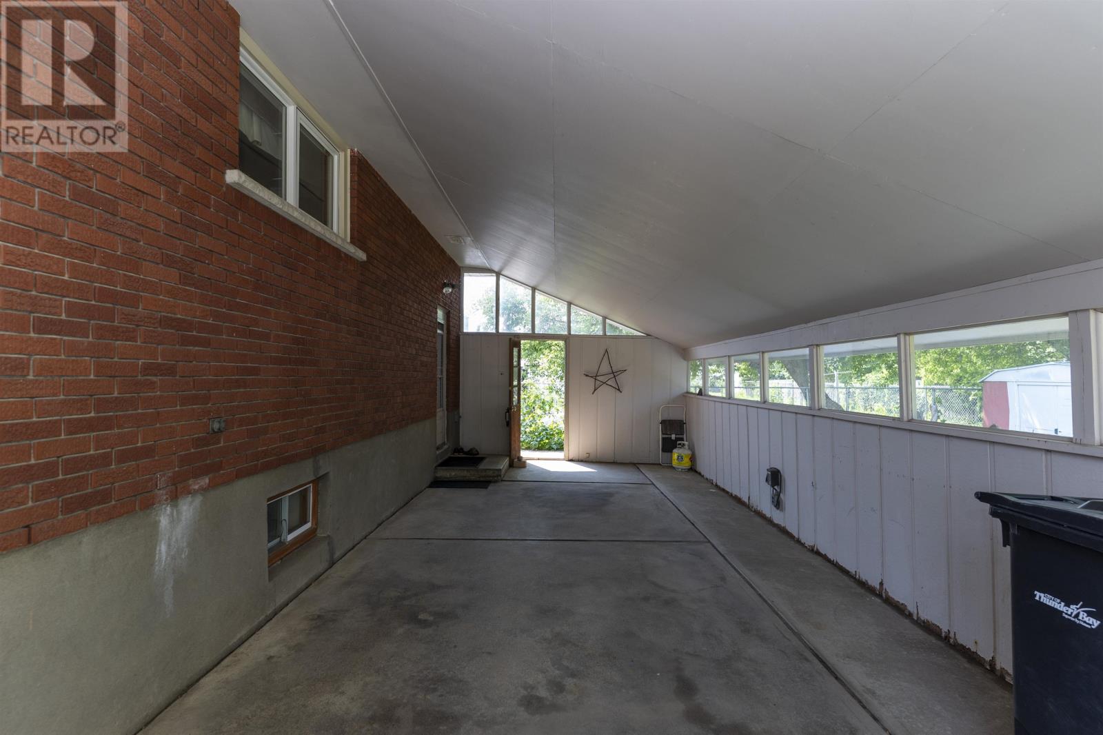 601 Edward St S, Thunder Bay, Ontario  P7E 2H1 - Photo 37 - TB2602120