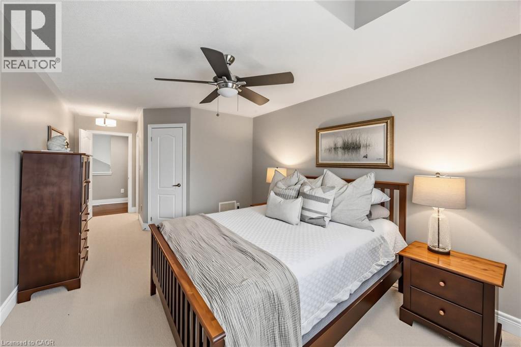 3232 Ribble Crescent, Oakville, Ontario  L6M 0B1 - Photo 31 - 40838584