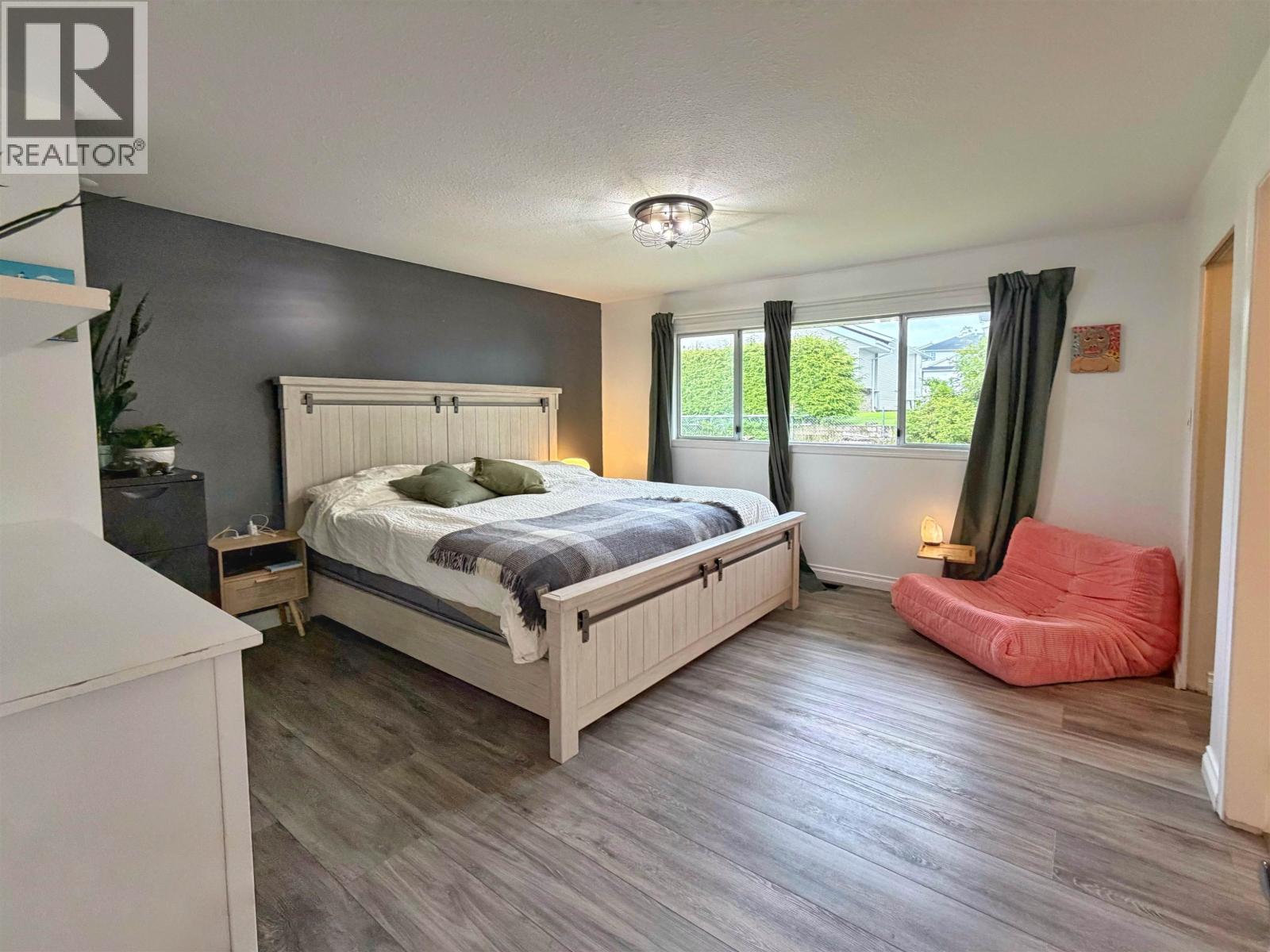 1249 Conrad Street, Prince Rupert, British Columbia  V8J 4M5 - Photo 14 - R3152698