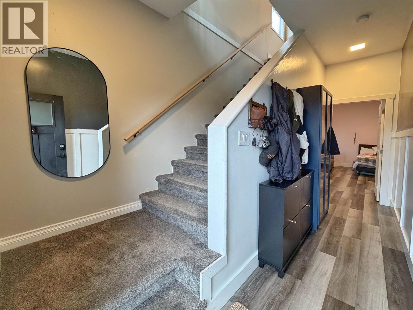 1249 Conrad Street, Prince Rupert, British Columbia  V8J 4M5 - Photo 25 - R3152698