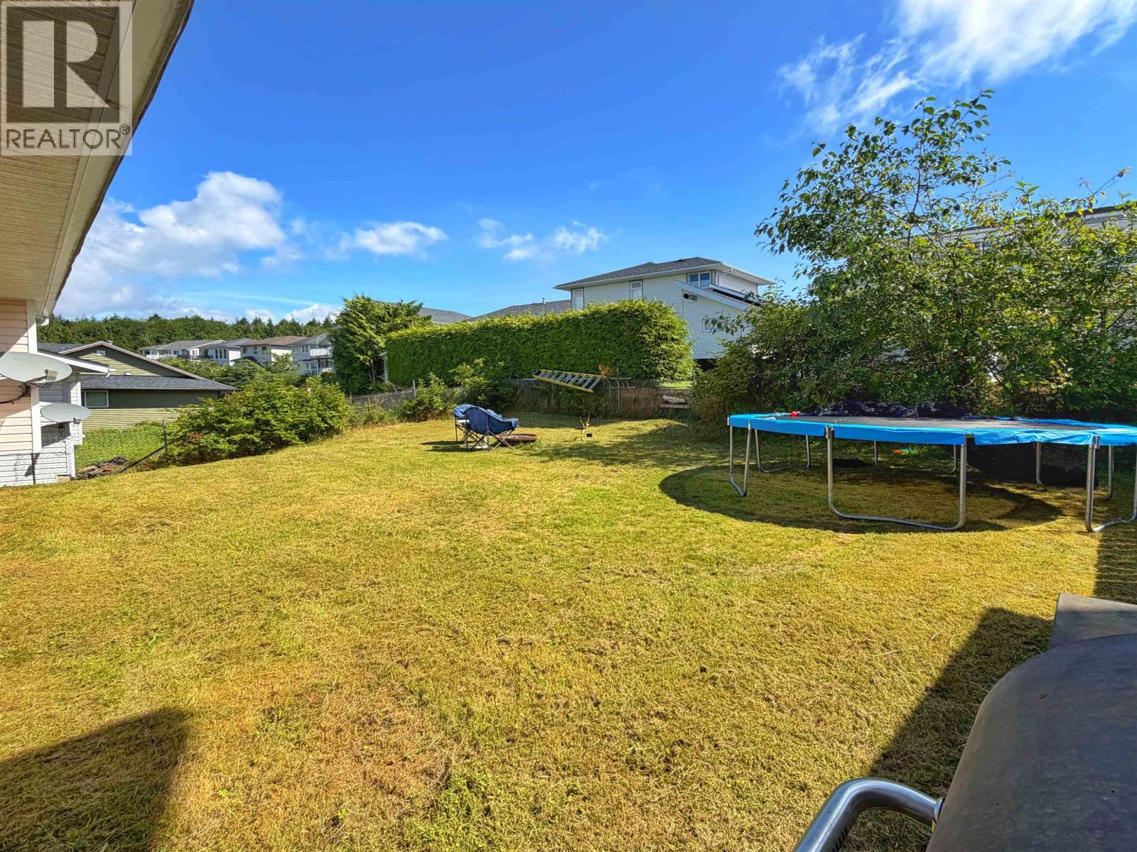 1249 Conrad Street, Prince Rupert, British Columbia  V8J 4M5 - Photo 27 - R3152698