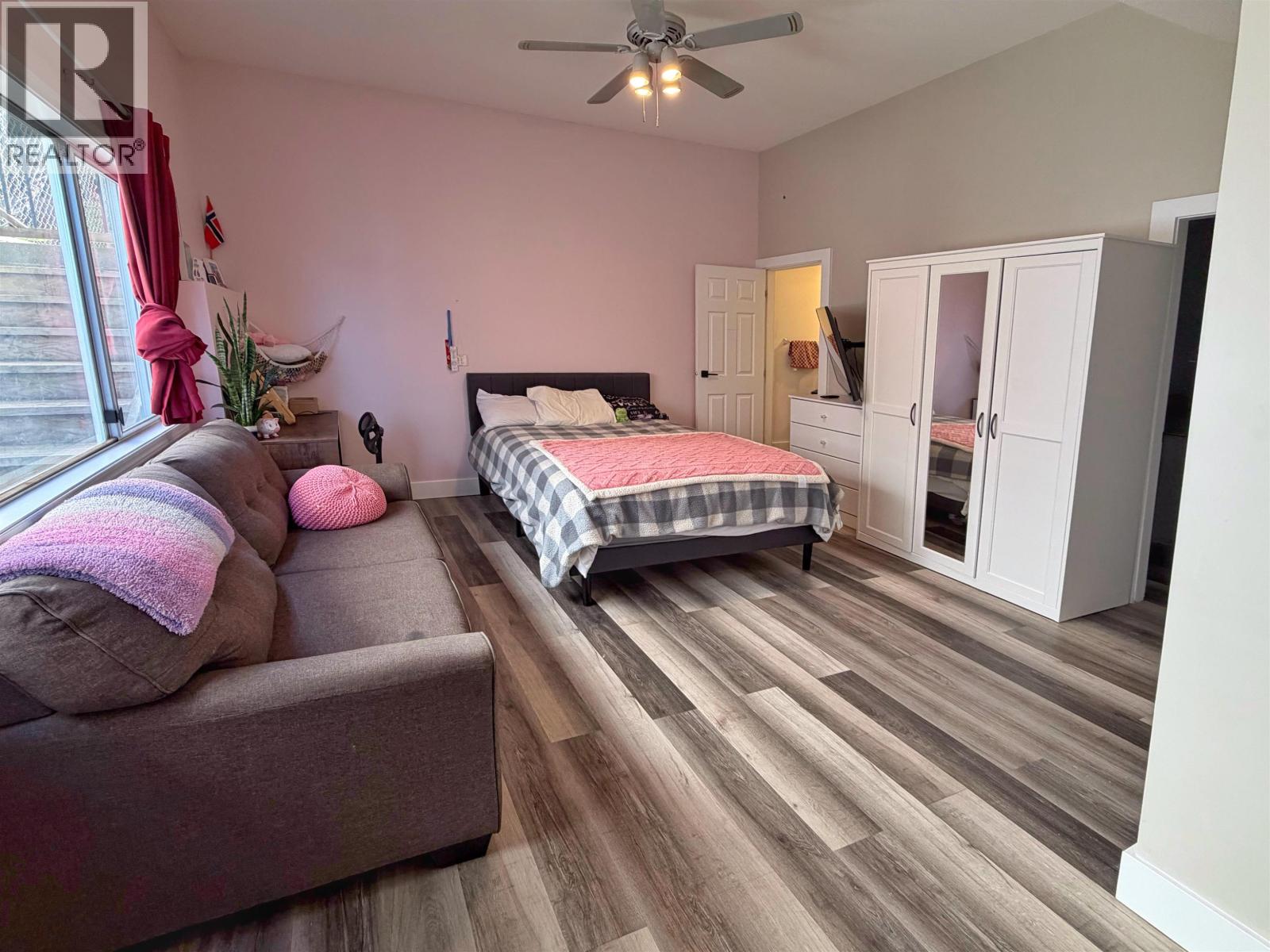 1249 Conrad Street, Prince Rupert, British Columbia  V8J 4M5 - Photo 16 - R3152698
