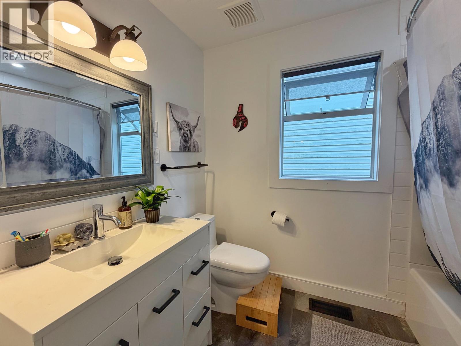 1249 Conrad Street, Prince Rupert, British Columbia  V8J 4M5 - Photo 21 - R3152698