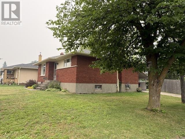 601 Edward St S, Thunder Bay, Ontario  P7E 2H1 - Photo 45 - TB2602120