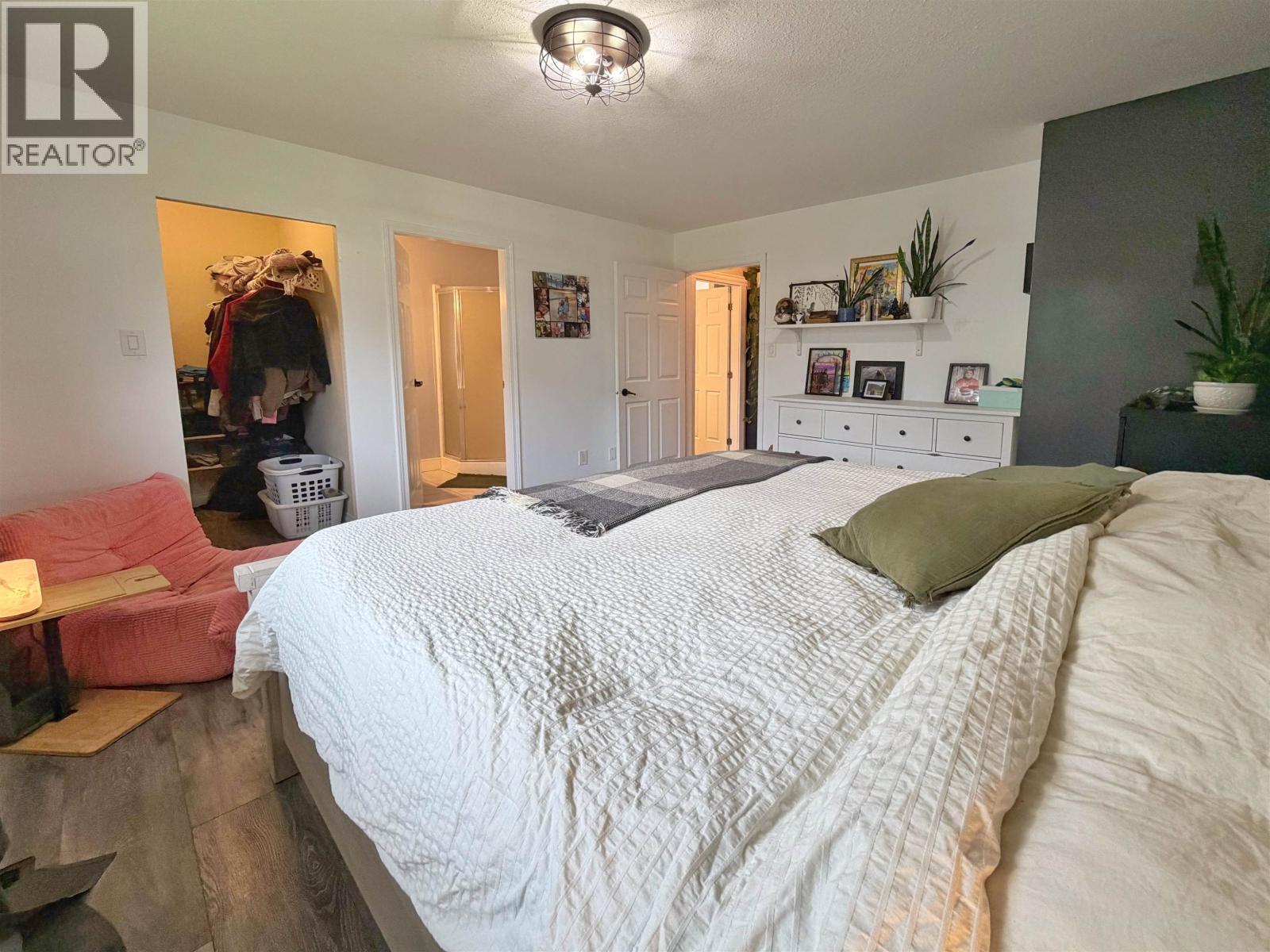 1249 Conrad Street, Prince Rupert, British Columbia  V8J 4M5 - Photo 15 - R3152698