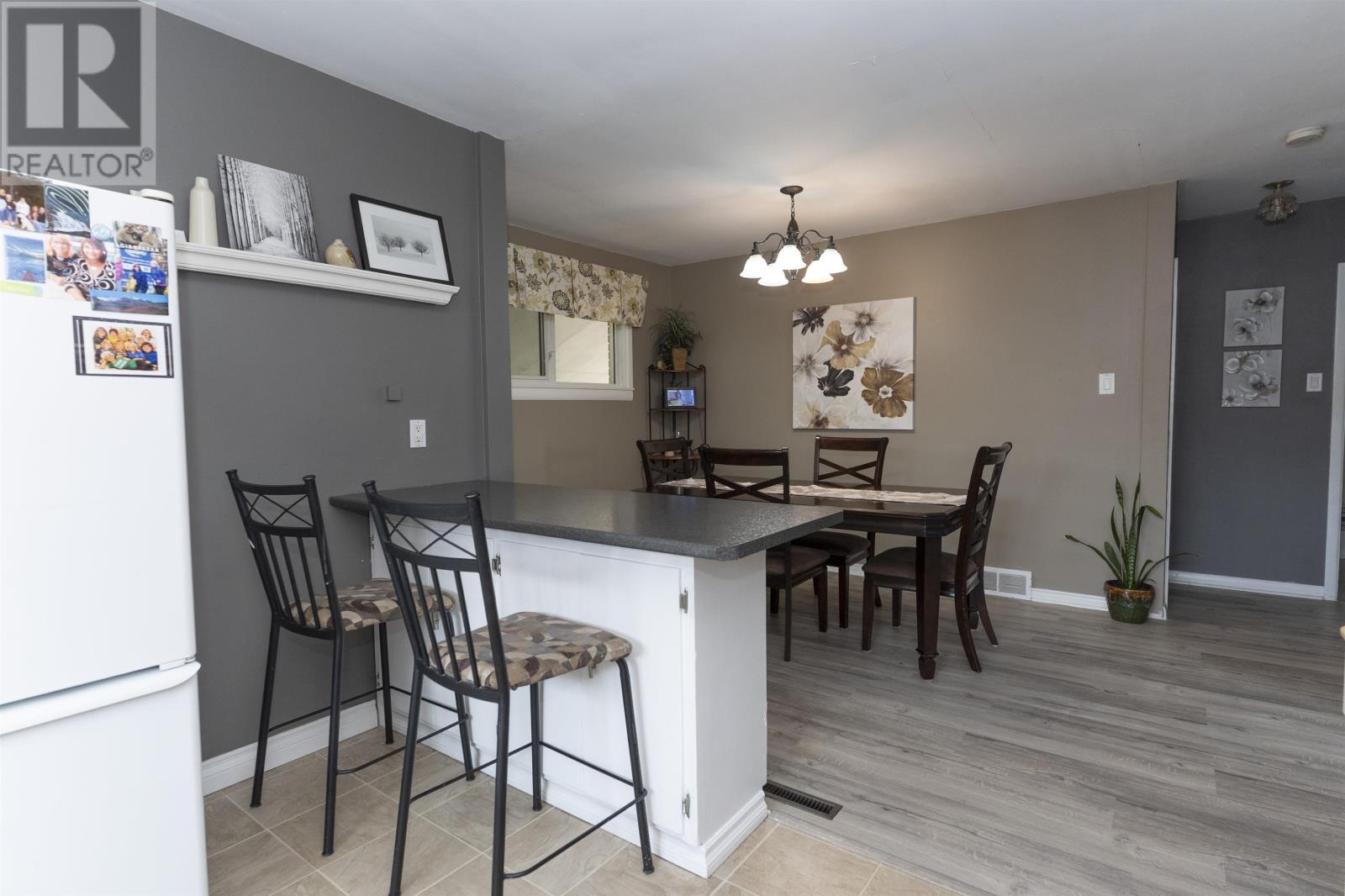 601 Edward St S, Thunder Bay, Ontario  P7E 2H1 - Photo 8 - TB2602120