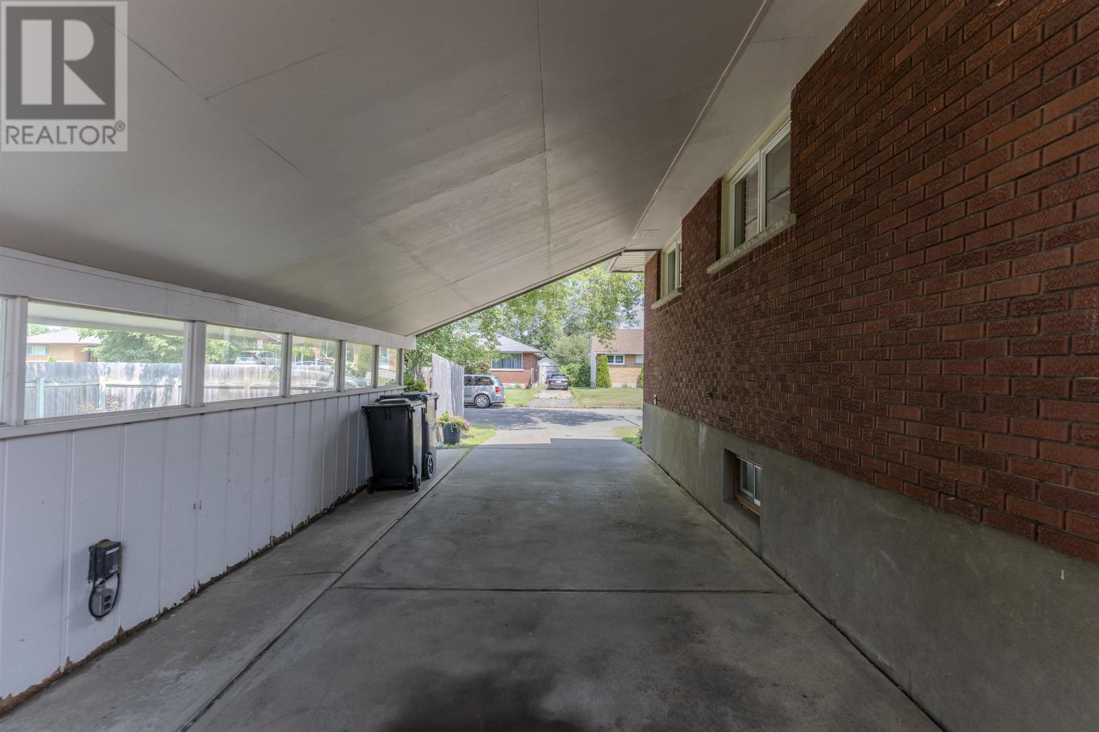 601 Edward St S, Thunder Bay, Ontario  P7E 2H1 - Photo 48 - TB2602120