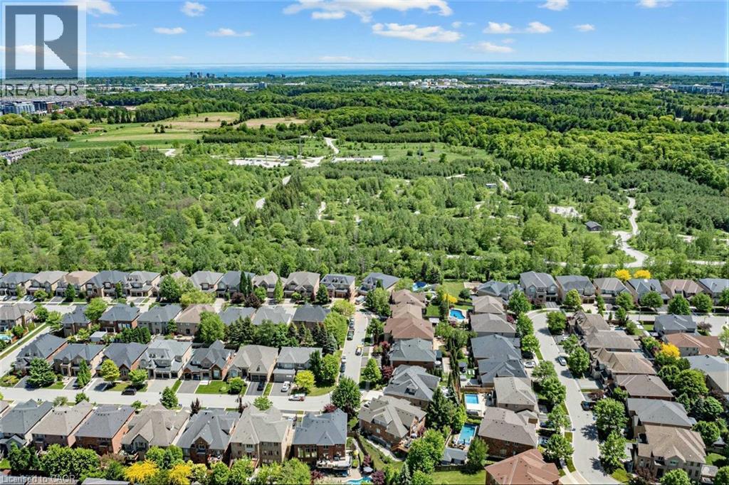 3232 Ribble Crescent, Oakville, Ontario  L6M 0B1 - Photo 49 - 40838584