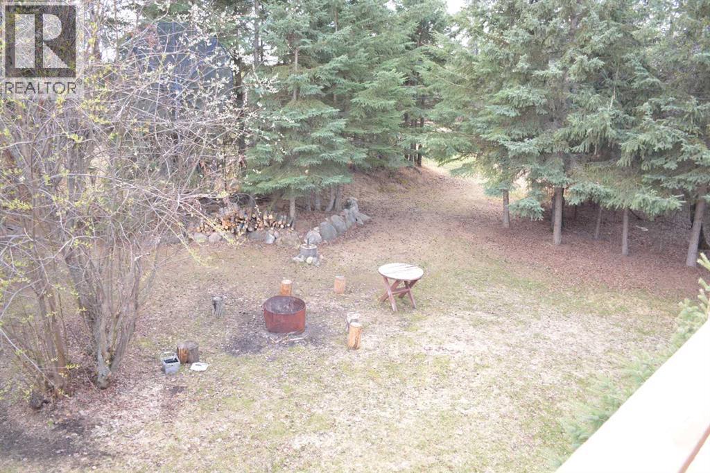234034 Twp 860, Rural Northern Lights, Alberta  T0H 2M0 - Photo 11 - A2291412