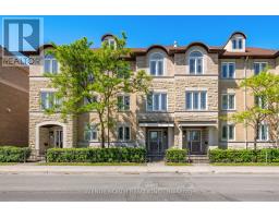 122B CENTREPOINTE DRIVE, Ottawa, Ontario
