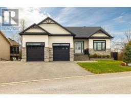 51 WESTERRA WAY, North Grenville, Ontario