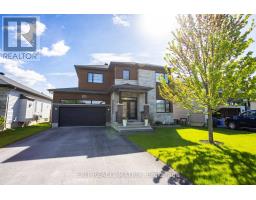 431 PROVENCE AVENUE, Russell, Ontario