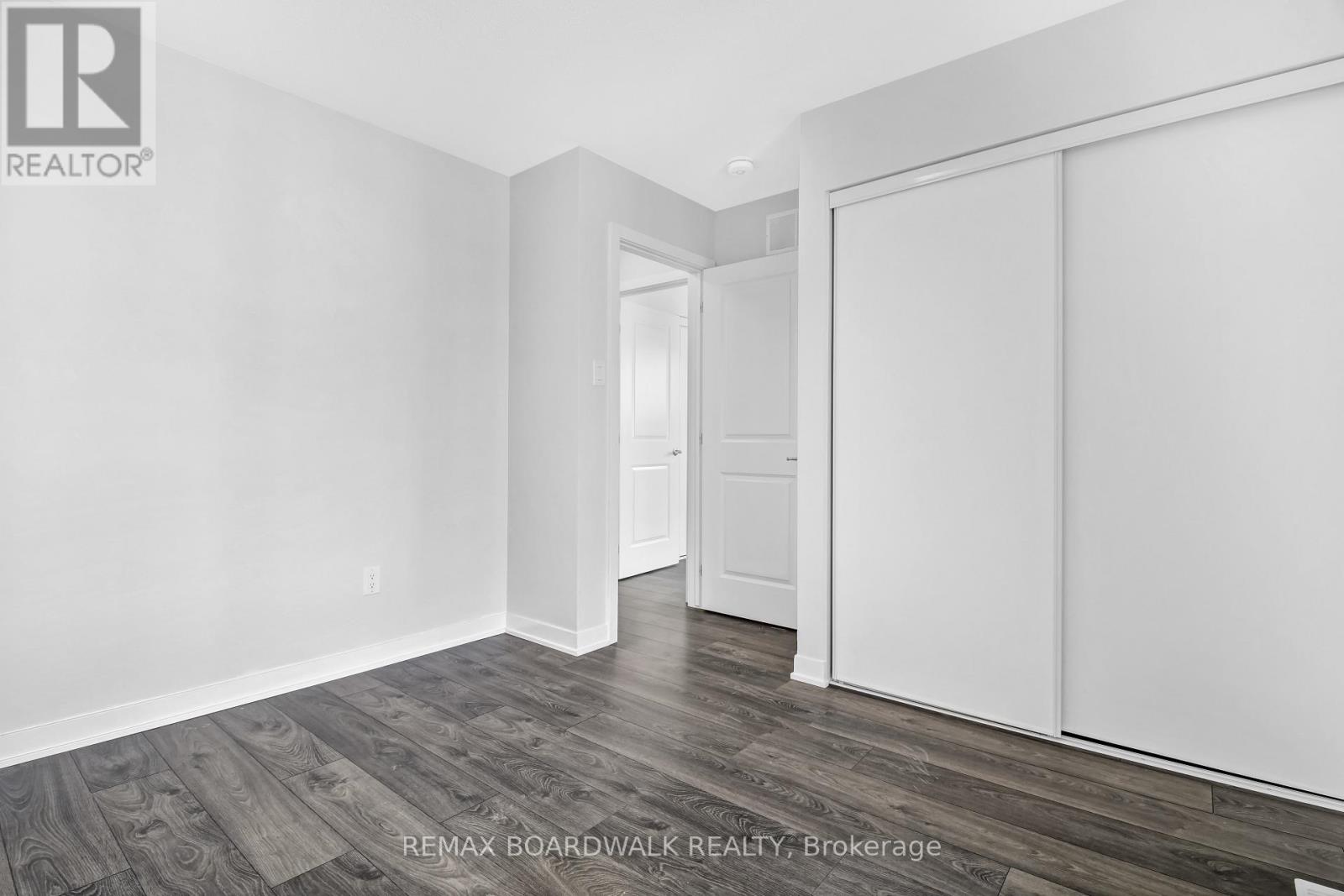210 Verulam Street, Ottawa, Ontario  K2J 7J5 - Photo 16 - X13639018