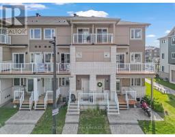 210 VERULAM STREET, Ottawa, Ontario