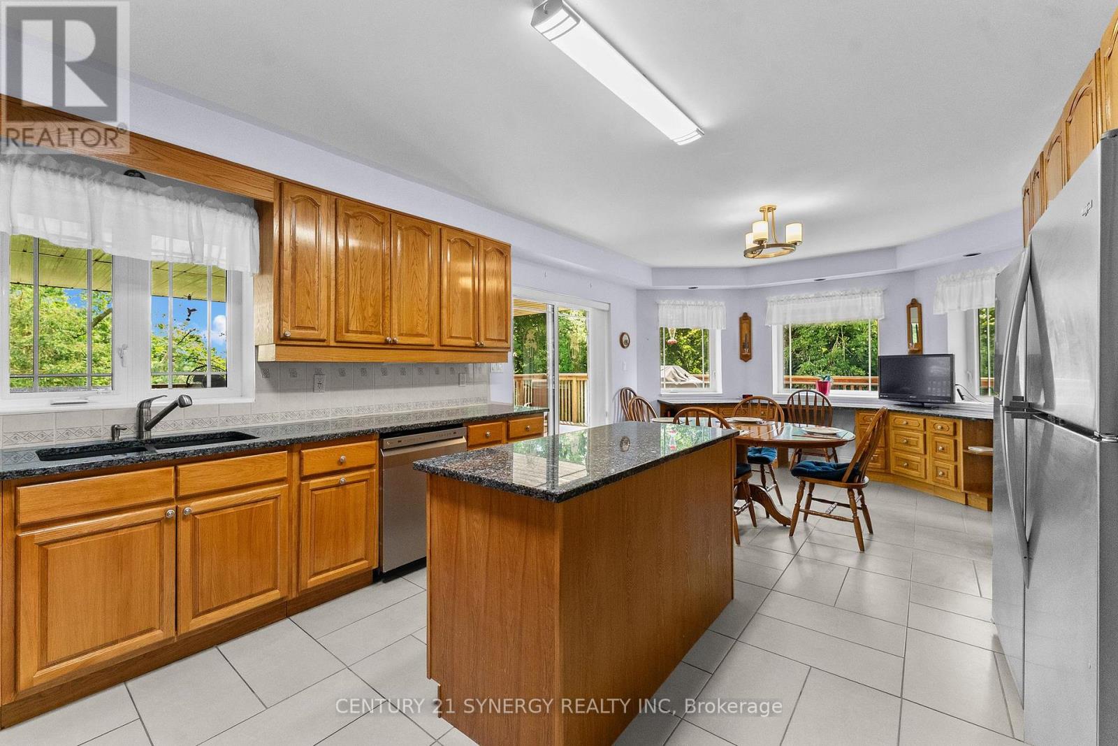 21 Holly Drive, Edwardsburgh/cardinal, Ontario  K0E 1T1 - Photo 10 - X13639080