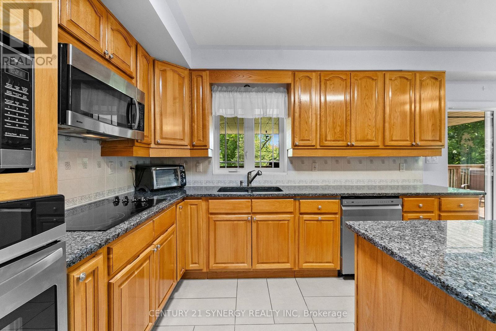 21 Holly Drive, Edwardsburgh/cardinal, Ontario  K0E 1T1 - Photo 11 - X13639080