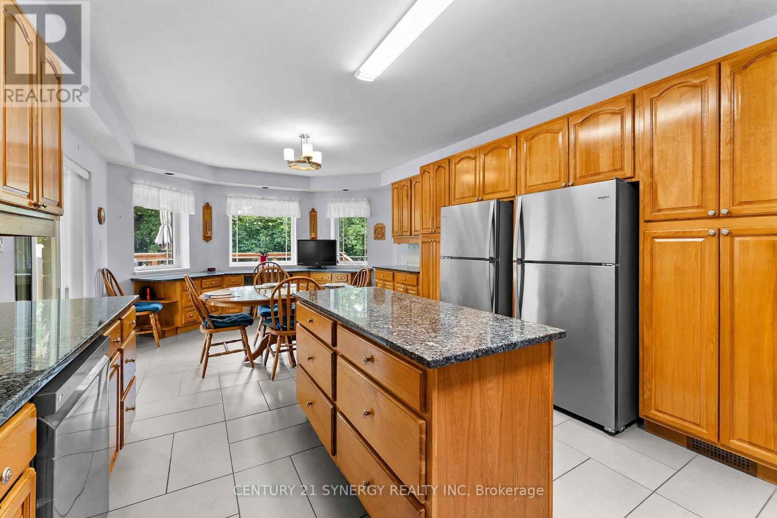 21 Holly Drive, Edwardsburgh/cardinal, Ontario  K0E 1T1 - Photo 12 - X13639080
