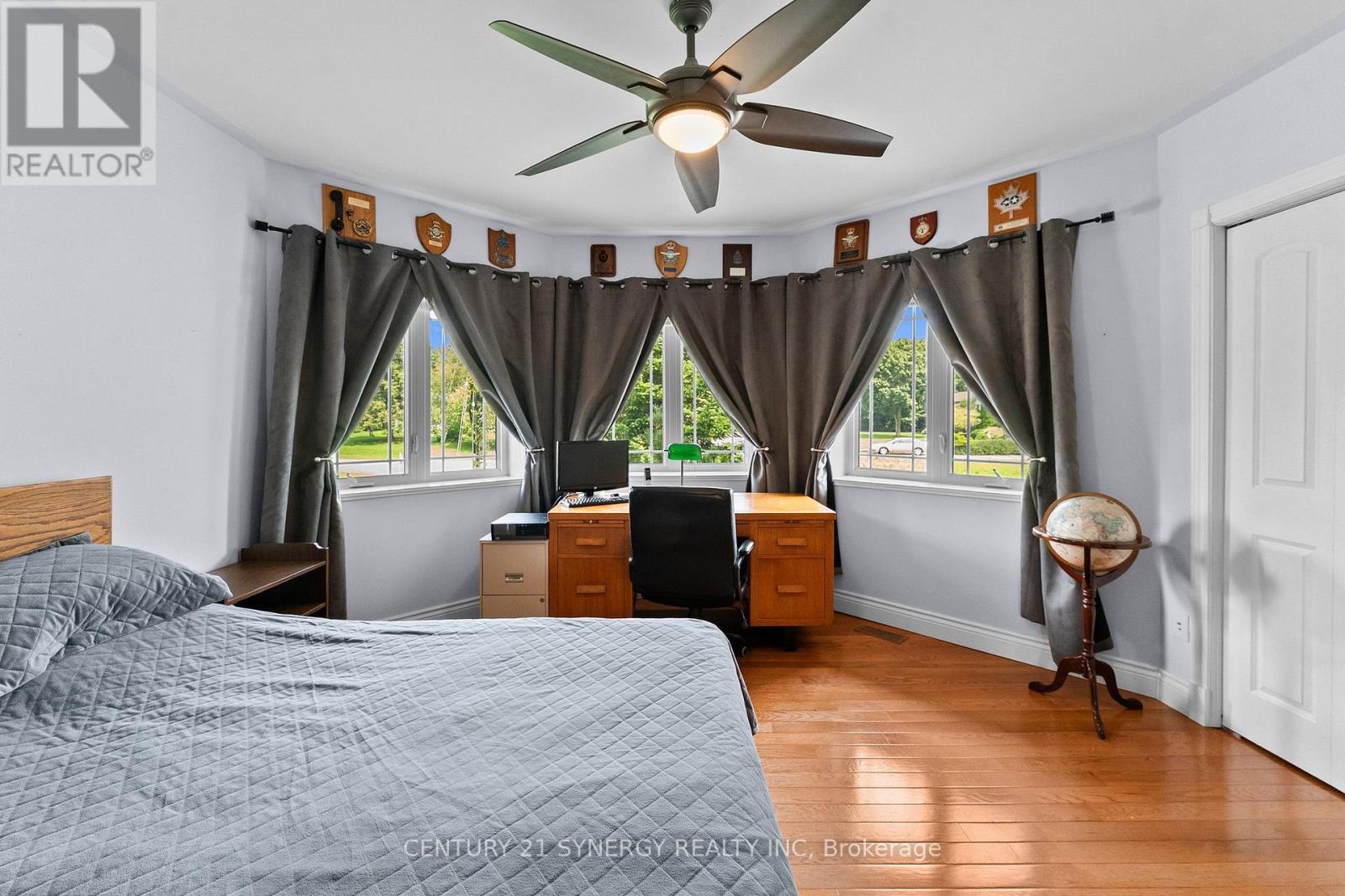 21 Holly Drive, Edwardsburgh/cardinal, Ontario  K0E 1T1 - Photo 14 - X13639080