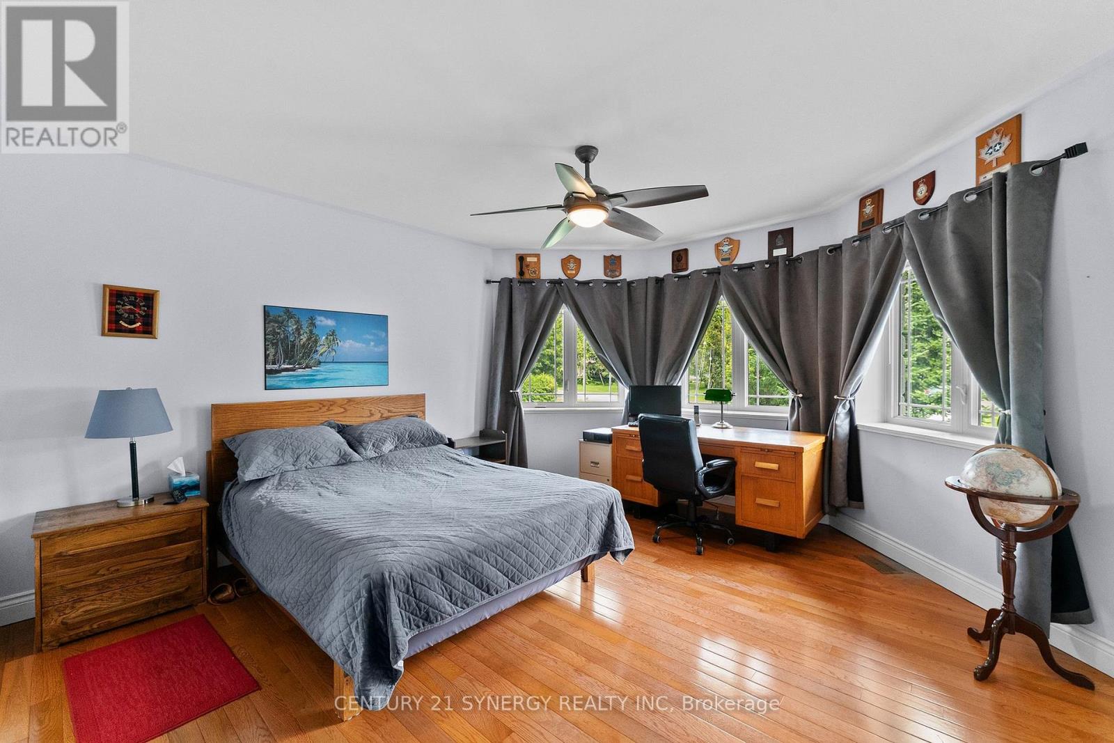 21 Holly Drive, Edwardsburgh/cardinal, Ontario  K0E 1T1 - Photo 15 - X13639080
