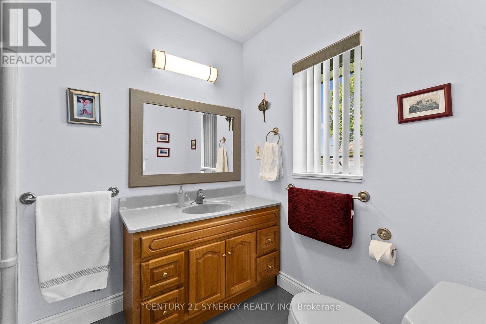 21 Holly Drive, Edwardsburgh/cardinal, Ontario  K0E 1T1 - Photo 16 - X13639080