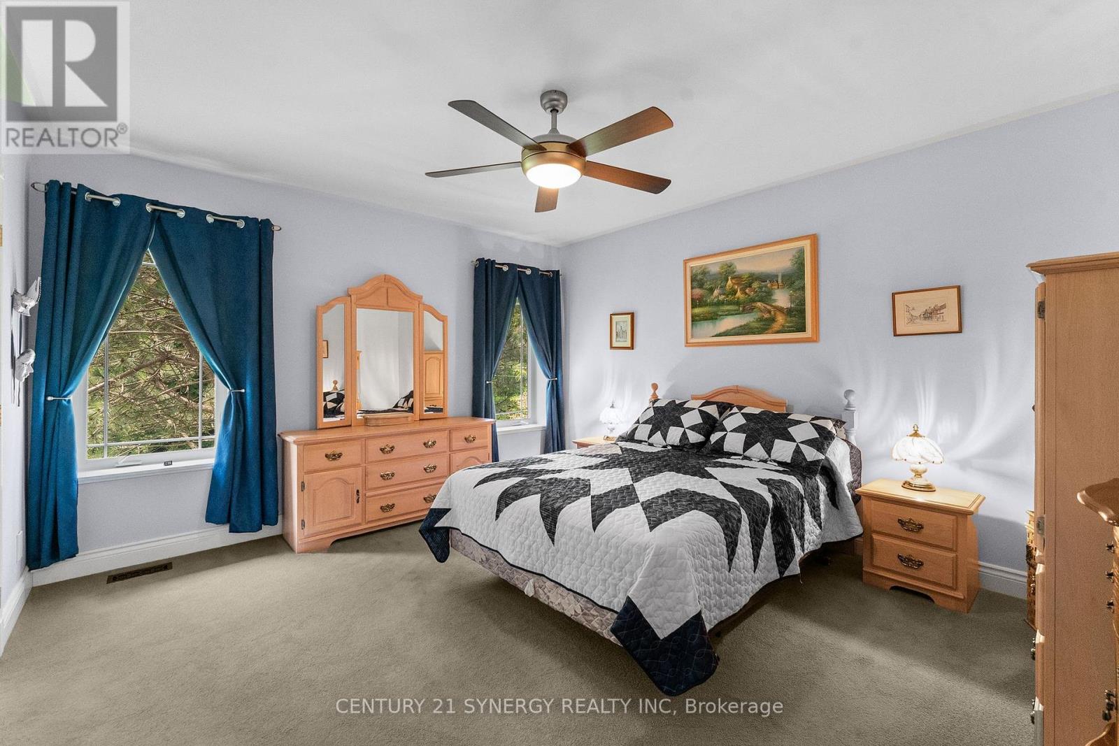 21 Holly Drive, Edwardsburgh/cardinal, Ontario  K0E 1T1 - Photo 17 - X13639080