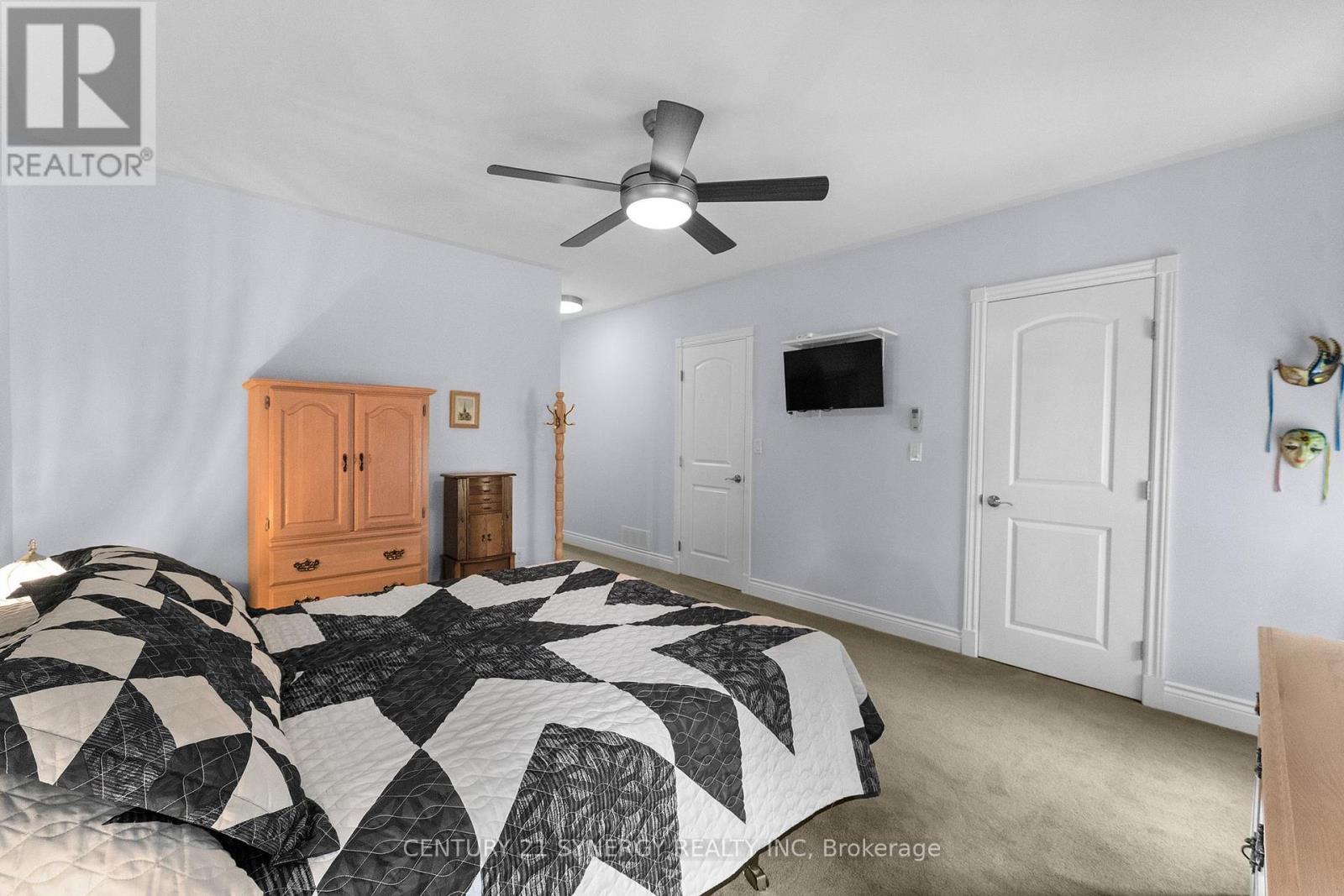21 Holly Drive, Edwardsburgh/cardinal, Ontario  K0E 1T1 - Photo 18 - X13639080