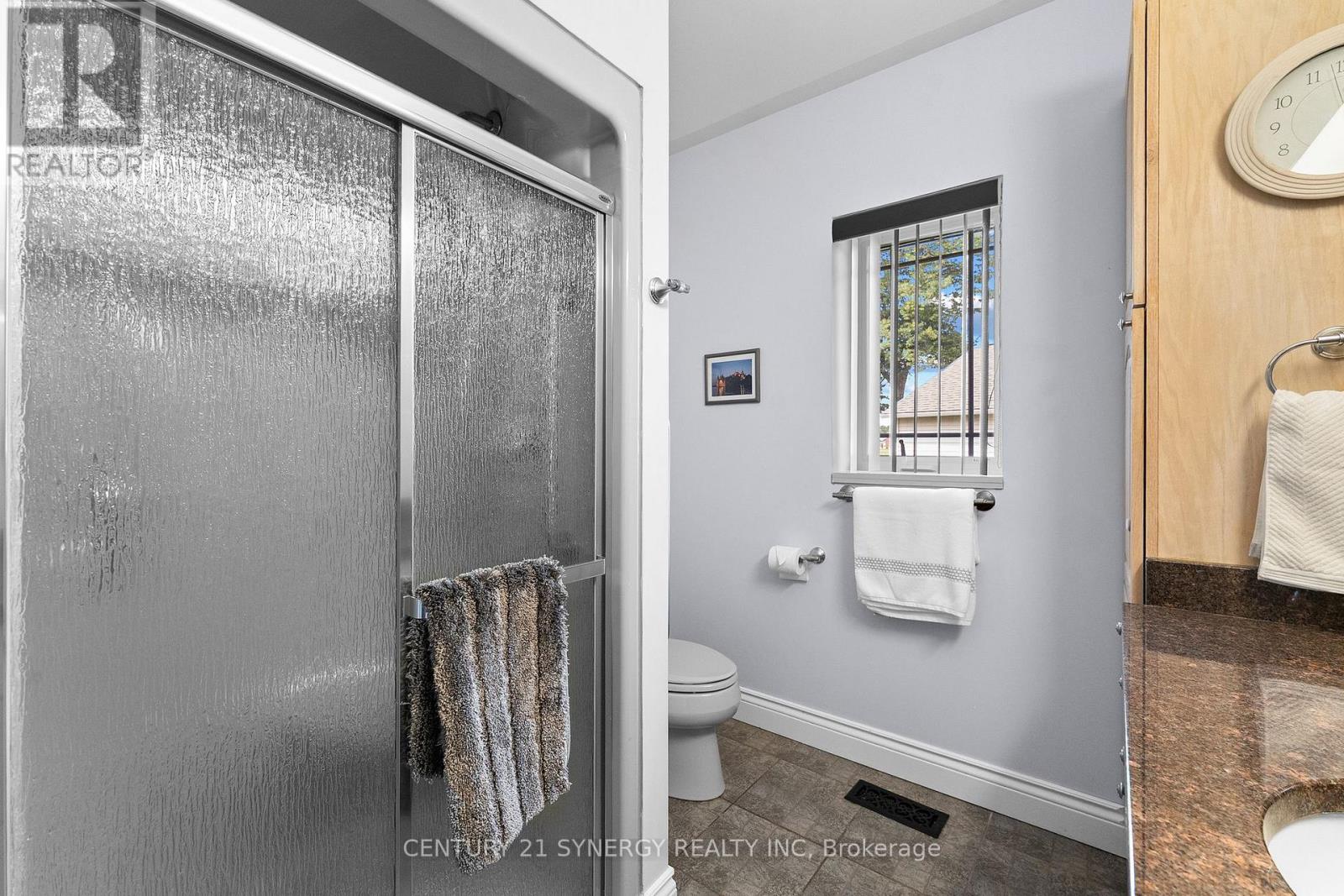 21 Holly Drive, Edwardsburgh/cardinal, Ontario  K0E 1T1 - Photo 19 - X13639080