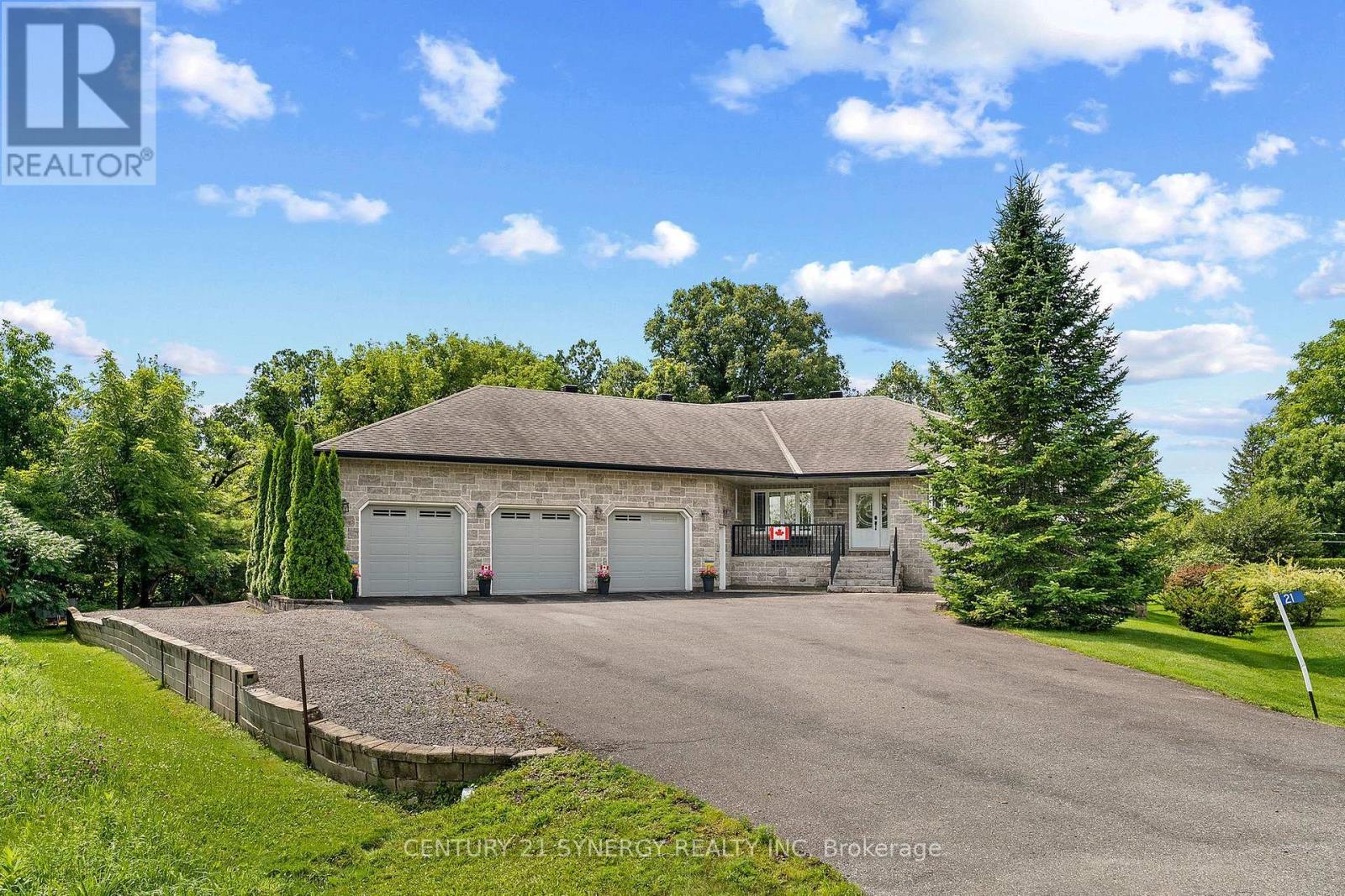 21 Holly Drive, Edwardsburgh/cardinal, Ontario K0E 1T1 - Photo 2 - X13639080