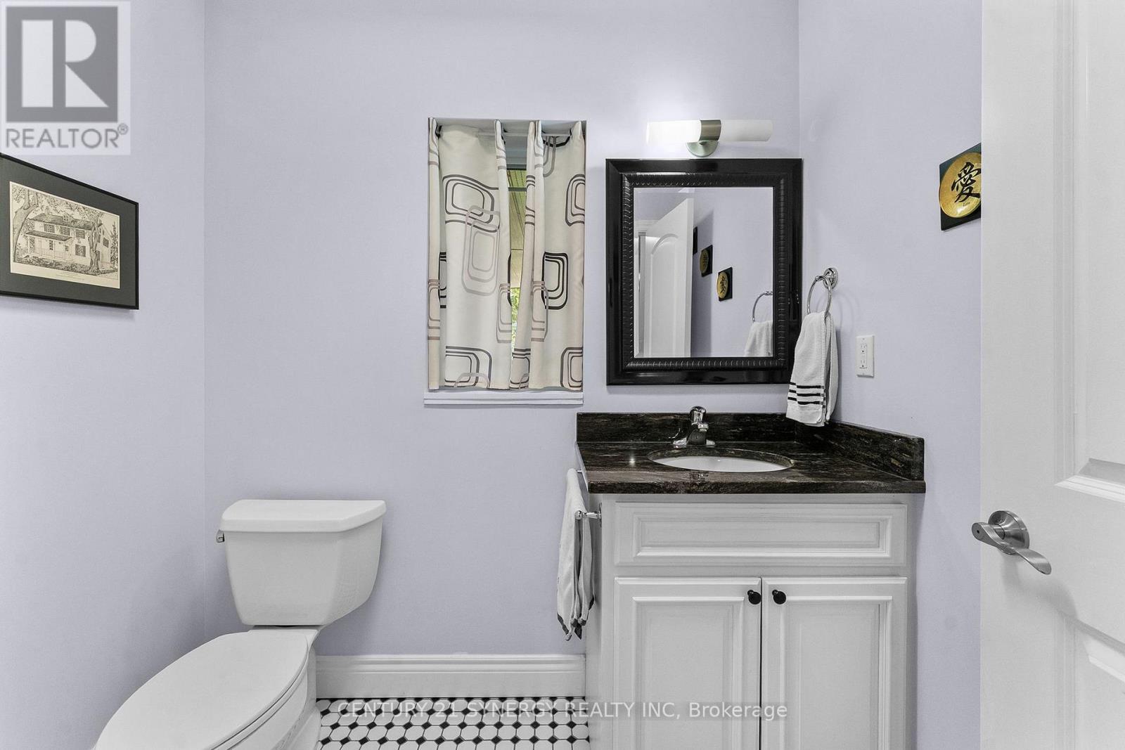 21 Holly Drive, Edwardsburgh/cardinal, Ontario  K0E 1T1 - Photo 20 - X13639080