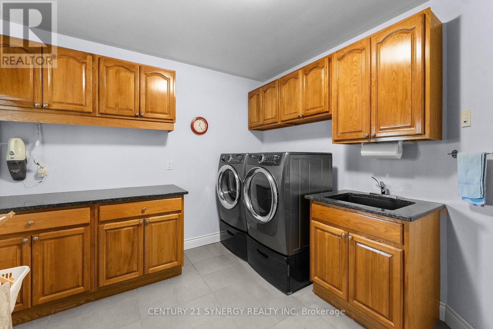 21 Holly Drive, Edwardsburgh/cardinal, Ontario  K0E 1T1 - Photo 21 - X13639080