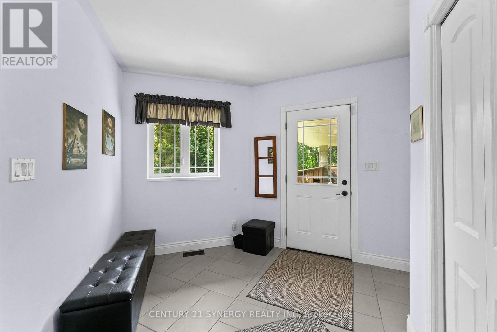 21 Holly Drive, Edwardsburgh/cardinal, Ontario  K0E 1T1 - Photo 22 - X13639080