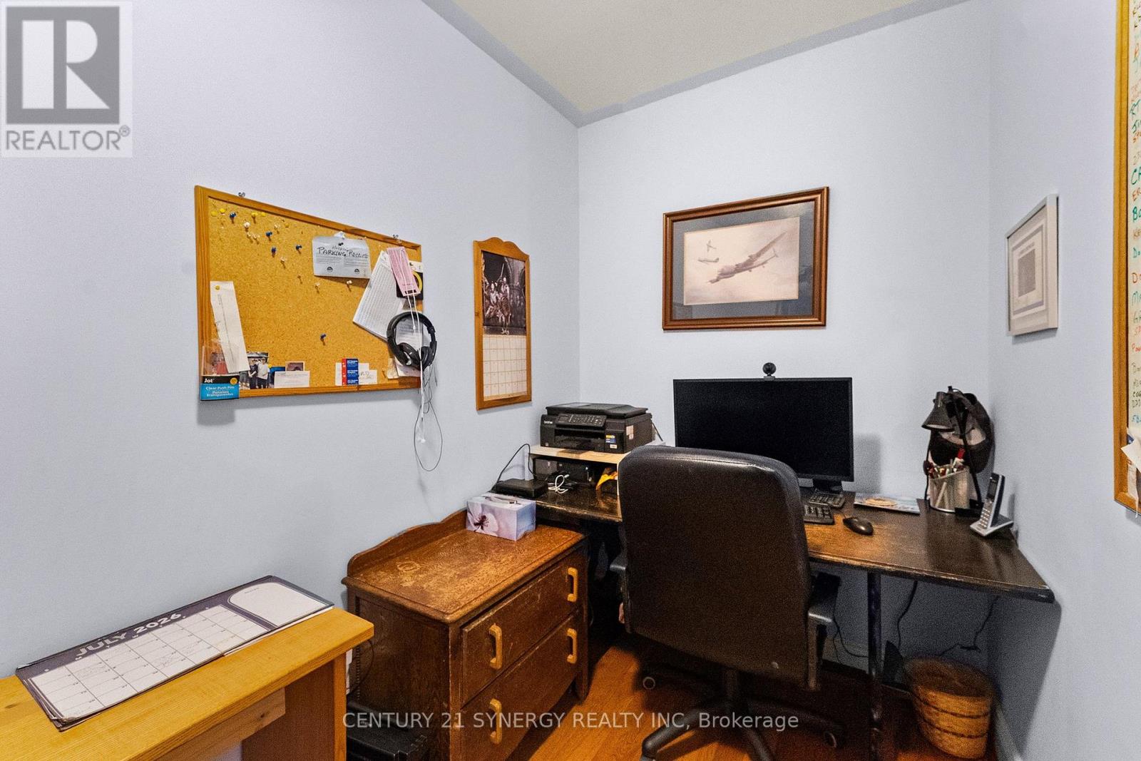 21 Holly Drive, Edwardsburgh/cardinal, Ontario  K0E 1T1 - Photo 23 - X13639080