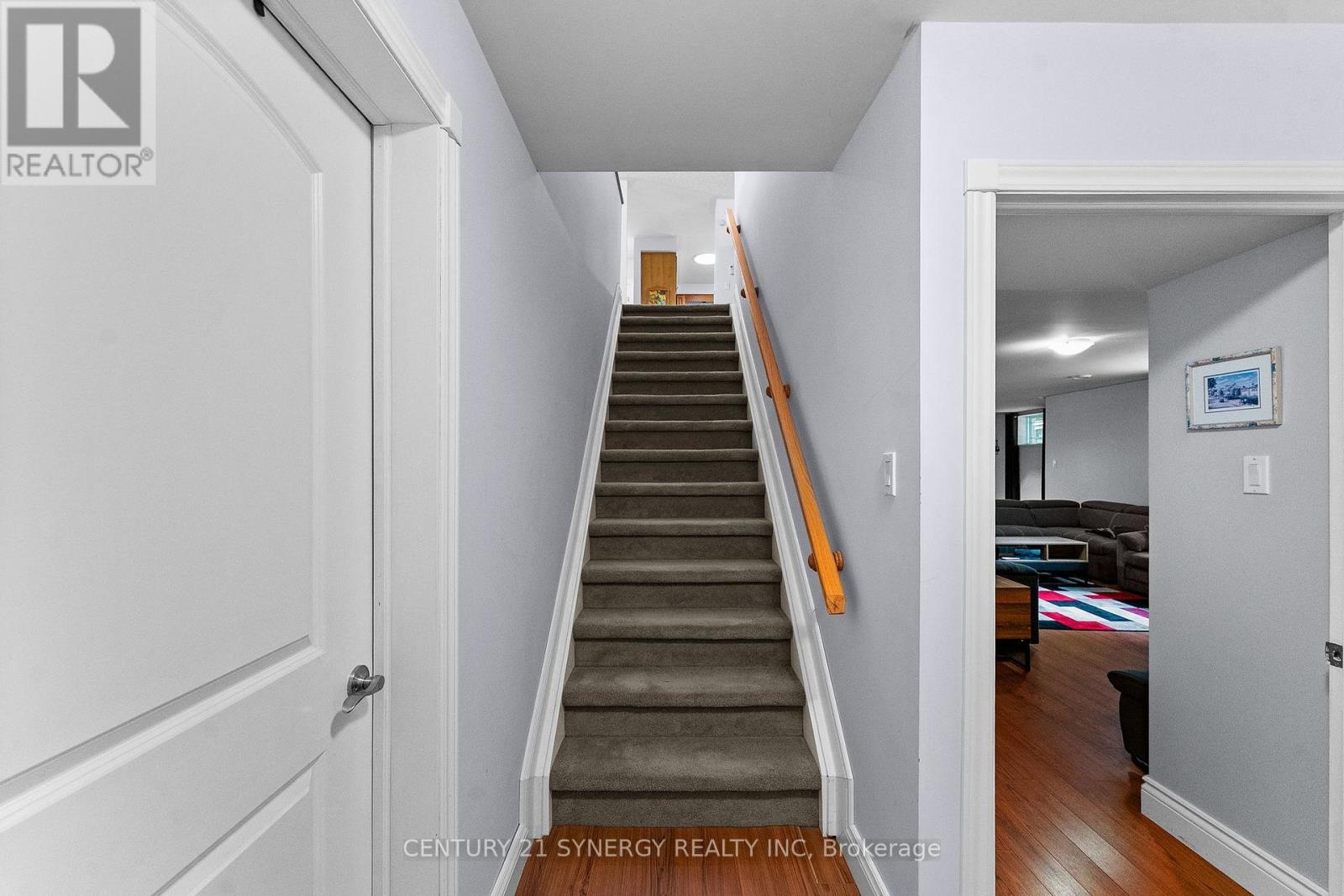21 Holly Drive, Edwardsburgh/cardinal, Ontario  K0E 1T1 - Photo 24 - X13639080